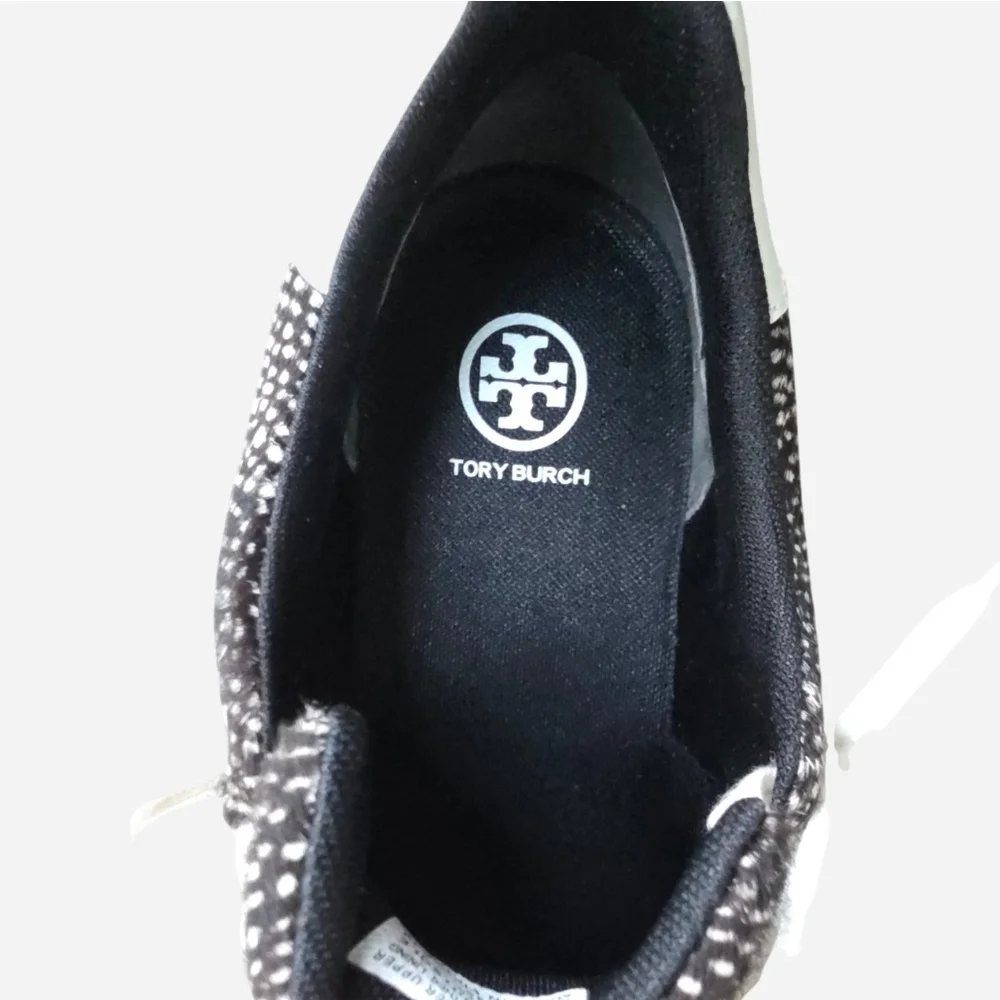 Tory Burch nwot special